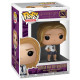 SERENA VAN DER WOODSEN / GOSSIP GIRL / FIGURINE FUNKO POP