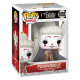 PERIWINKLE / IT WELCOME TO DERRY / FIGURINE FUNKO POP