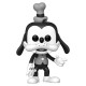 GOOFY 1932 / MICKEY AND FRIENDS / FIGURINE FUNKO POP