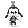 GOOFY 1932 / MICKEY AND FRIENDS / FIGURINE FUNKO POP
