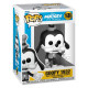GOOFY 1932 / MICKEY AND FRIENDS / FIGURINE FUNKO POP