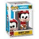 GOOFY 1944 / MICKEY AND FRIENDS / FIGURINE FUNKO POP