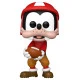 GOOFY 1944 / MICKEY AND FRIENDS / FIGURINE FUNKO POP