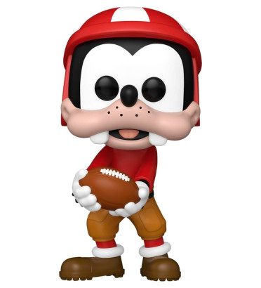 GOOFY 1944 / MICKEY AND FRIENDS / FIGURINE FUNKO POP