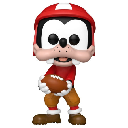 GOOFY 1944 / MICKEY AND FRIENDS / FIGURINE FUNKO POP