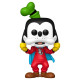 GOOFY 1963 / MICKEY AND FRIENDS / FIGURINE FUNKO POP