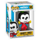 GOOFY 1963 / MICKEY AND FRIENDS / FIGURINE FUNKO POP