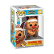 TRAINING PHIL / HERCULES 25TH / FIGURINE FUNKO POP