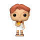YOUNG HERC / HERCULES 25TH / FIGURINE FUNKO POP