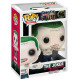 THE JOKER / SUICIDE SQUAD / FIGURINE FUNKO POP