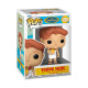 YOUNG HERC / HERCULES 25TH / FIGURINE FUNKO POP