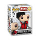 CRUELLA DE VIL 1996 / LES 101 DALMATIENS / FIGURINE FUNKO POP