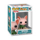 SPHYNX CAT / PETS / FIGURINE FUNKO POP