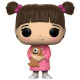 BOO / MONSTERS INC / FIGURINE FUNKO POP