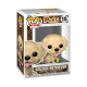 GOLDEN RETRIEVER / PETS / FIGURINE FUNKO POP