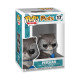 PERSIAN CAT / PETS / FIGURINE FUNKO POP