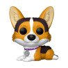 CORGI / PETS / FIGURINE FUNKO POP
