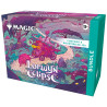 BUNDLE LORWYN ECLIPSE / CARTE MAGIC VF
