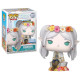 FRIEREN FLOWER CROWN / FRIEREN / FIGURINE FUNKO POP / EXCLUSIVE SPECIAL EDITION