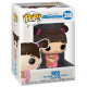 BOO / MONSTERS INC / FIGURINE FUNKO POP