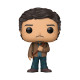 JOEL MILLER / THE LAST OF US / FIGURINE FUNKO POP