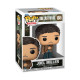 JOEL MILLER / THE LAST OF US / FIGURINE FUNKO POP