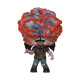 CLICKER / THE LAST OF US / FIGURINE FUNKO POP