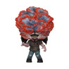 CLICKER / THE LAST OF US / FIGURINE FUNKO POP