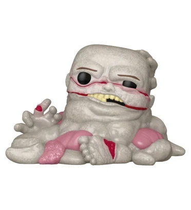 PICKLE DAD / IT WELCOME TO DERRY / FIGURINE FUNKO POP