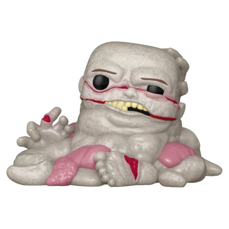 PICKLE DAD / IT WELCOME TO DERRY / FIGURINE FUNKO POP