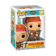 HERCULES WITH BOW / HERCULES 25TH / FIGURINE FUNKO POP