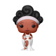 CALLIOPE MUSE / HERCULES 25TH / FIGURINE FUNKO POP