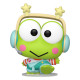 KEROPPI K-POP / HELLO KITTY / FIGURINE FUNKO POP