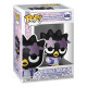 BADTZ-MARU K-POP / HELLO KITTY / FIGURINE FUNKO POP