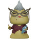 ROZ / MONSTERS INC / FIGURINE FUNKO POP