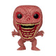 ENTITY / SMILE / FIGURINE FUNKO POP