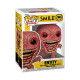 ENTITY / SMILE / FIGURINE FUNKO POP