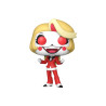 CHARLIE MORNINGSTAR / HAZBIN HOTEL / FIGURINE FUNKO POP