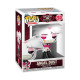 ANGEL DUST / HAZBIN HOTEL / FIGURINE FUNKO POP