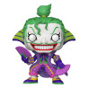 THE JOKER / BATMAN NINJA / FIGURINE FUNKO POP