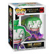 THE JOKER / BATMAN NINJA / FIGURINE FUNKO POP