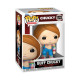 BUFF CHUCKY / CHUCKY / FIGURINE FUNKO POP