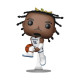 JA MORANT HOME / MEMPHIS GRIZZLIES / FIGURINE FUNKO POP