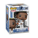 JA MORANT HOME / MEMPHIS GRIZZLIES / FIGURINE FUNKO POP