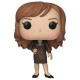 LOIS LANE / SMALLVILLE / FIGURINE FUNKO POP