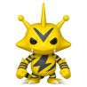 ELECTABUZZ / POKEMON / FIGURINE FUNKO POP