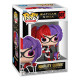 HARLEY QUINN / BATMAN NINJA / FIGURINE FUNKO POP