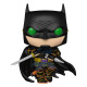 BATMAN NINJA / BATMAN NINJA / FIGURINE FUNKO POP