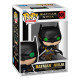BATMAN NINJA / BATMAN NINJA / FIGURINE FUNKO POP