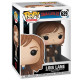 LOIS LANE / SMALLVILLE / FIGURINE FUNKO POP